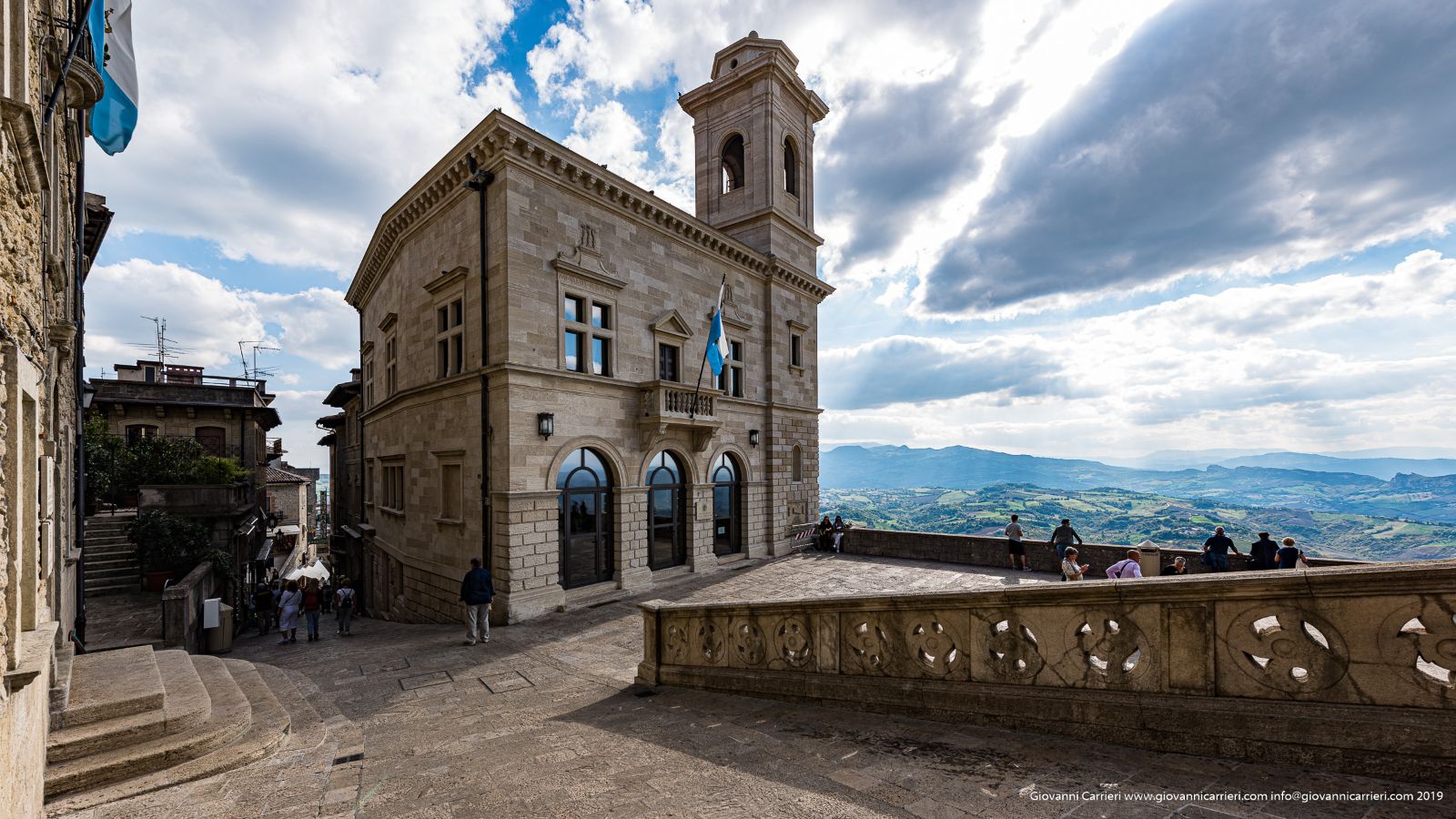 1 san-marino-parva domus